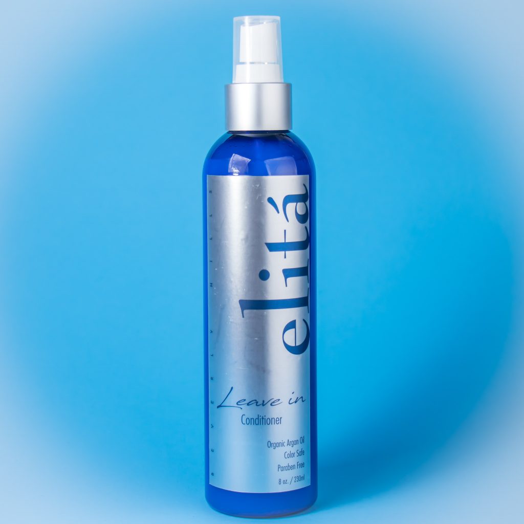 Best Shampoo and Conditioner Daily Conditioner 34oz