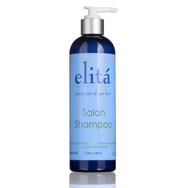 organic-shampoo-salon-shampoo-12-5oz-elita-hair-beverly-hills